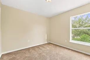 2228 Sandridge Cir, Eustis, FL 32726 - Photo 15