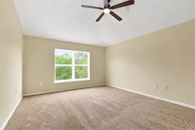 2228 Sandridge Circle, Eustis, FL 32726 - Photo 11