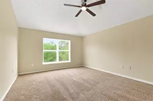 2228 Sandridge Cir, Eustis, FL 32726 - Photo 11