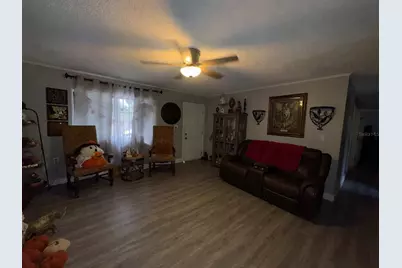 14209 Tennessee Avenue, Astatula, FL 34705 - Photo 15