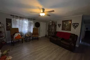14209 Tennessee Ave, Astatula, FL 34705 - Photo 15
