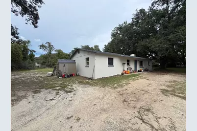 14209 Tennessee Avenue, Astatula, FL 34705 - Photo 11