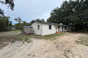 14209 Tennessee Ave, Astatula, FL 34705 - Photo 11