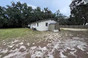 14209 Tennessee Ave, Astatula, FL 34705 - Photo 3