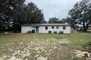 14209 Tennessee Ave, Astatula, FL 34705 - Photo 5