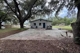 14209 Tennessee Ave, Astatula, FL 34705 - Photo 7