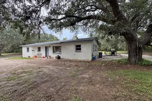 14209 Tennessee Ave, Astatula, FL 34705 - Photo 9