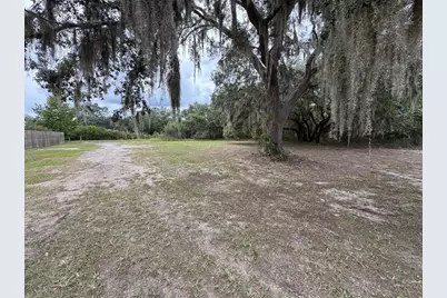 14209 Tennessee Avenue, Astatula, FL 34705 - Photo 1