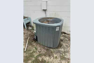 14209 Tennessee Avenue, Astatula, FL 34705 - Photo 13