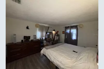 14209 Tennessee Avenue, Astatula, FL 34705 - Photo 39