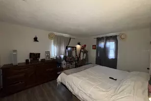 14209 Tennessee Ave, Astatula, FL 34705 - Photo 39