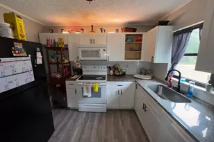 14209 Tennessee Ave, Astatula, FL 34705 - Photo 19