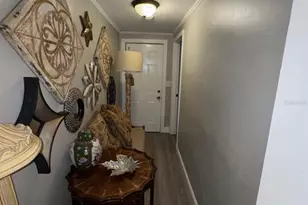 14209 Tennessee Ave, Astatula, FL 34705 - Photo 29