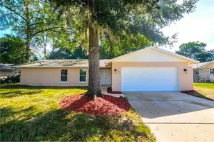 100 Huntswood Ct, Longwood, FL 32750 - Photo 1