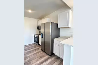 2289 Dallas Street, Port Charlotte, FL 33952 - Photo 3