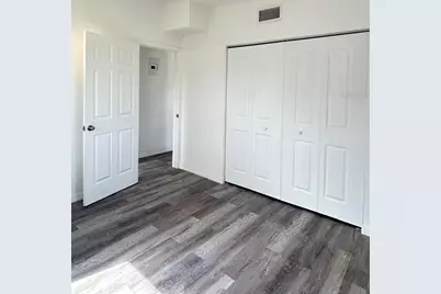 2289 Dallas Street, Port Charlotte, FL 33952 - Photo 7