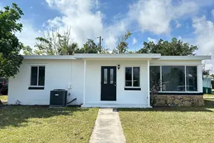 2289 Dallas St, Port Charlotte, FL 33952 - Photo 1
