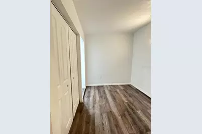 2289 Dallas Street, Port Charlotte, FL 33952 - Photo 11