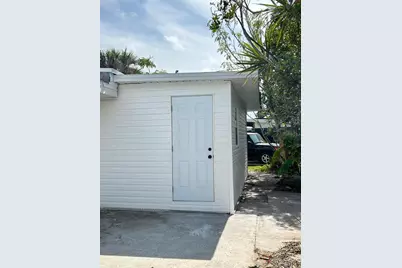 2289 Dallas Street, Port Charlotte, FL 33952 - Photo 9