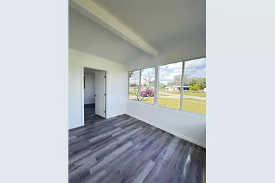 2289 Dallas Street, Port Charlotte, FL 33952 - Photo 5