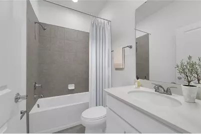 3708 Rolling Ridge Bend, Davenport, FL 33837 - Photo 7