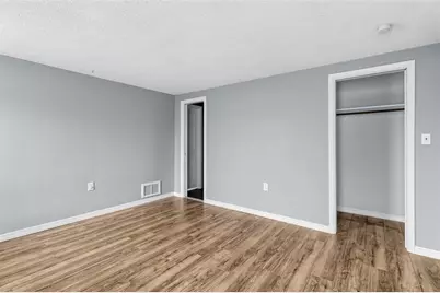 7340 Mayfield Drive, Port Richey, FL 34668 - Photo 11