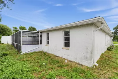 7340 Mayfield Drive, Port Richey, FL 34668 - Photo 17