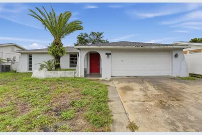 7340 Mayfield Drive, Port Richey, FL 34668 - Photo 1