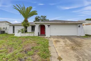 7340 Mayfield Dr, Port Richey, FL 34668 - Photo 1