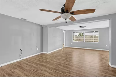 7340 Mayfield Drive, Port Richey, FL 34668 - Photo 5