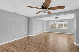 7340 Mayfield Dr, Port Richey, FL 34668 - Photo 5