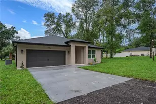 1186 7th St, Orange City, FL 32763 - Photo 3