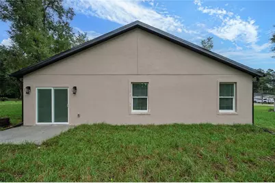 1186 7th Street, Orange City, FL 32763 - Photo 37