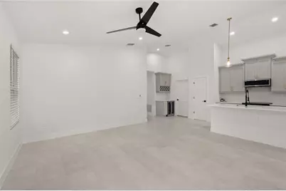 1186 7th Street, Orange City, FL 32763 - Photo 15
