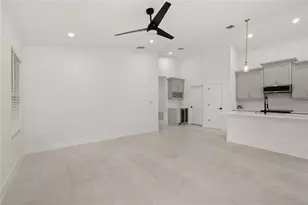 1186 7th St, Orange City, FL 32763 - Photo 15