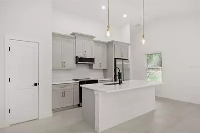 1186 7th Street, Orange City, FL 32763 - Photo 21