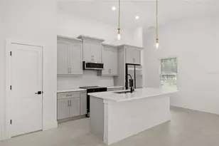 1186 7th St, Orange City, FL 32763 - Photo 21