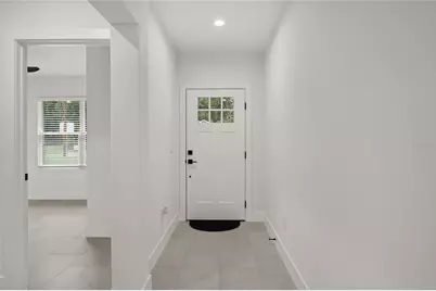 1186 7th Street, Orange City, FL 32763 - Photo 5