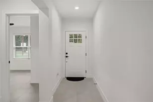 1186 7th St, Orange City, FL 32763 - Photo 5