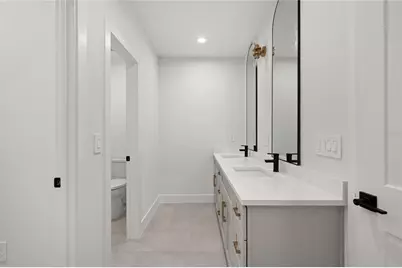 1186 7th Street, Orange City, FL 32763 - Photo 31