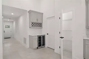1186 7th St, Orange City, FL 32763 - Photo 19