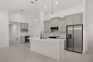 1186 7th St, Orange City, FL 32763 - Photo 23