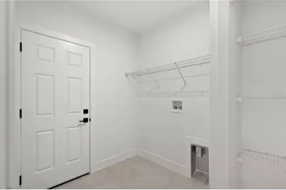 1186 7th Street, Orange City, FL 32763 - Photo 35
