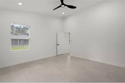 1186 7th Street, Orange City, FL 32763 - Photo 27