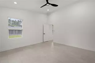 1186 7th St, Orange City, FL 32763 - Photo 27