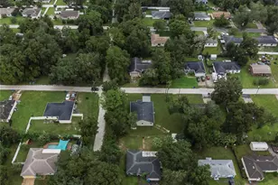 1186 7th St, Orange City, FL 32763 - Photo 43