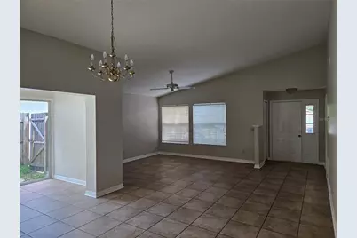 1666 Tremont Lane, Winter Park, FL 32792 - Photo 3