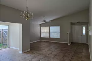 1666 Tremont Ln, Winter Park, FL 32792 - Photo 3
