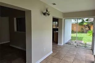 1666 Tremont Ln, Winter Park, FL 32792 - Photo 7