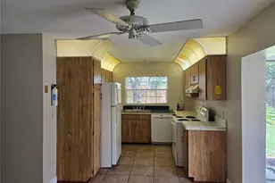 1666 Tremont Ln, Winter Park, FL 32792 - Photo 5